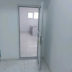 taze gurtly yeri gowy