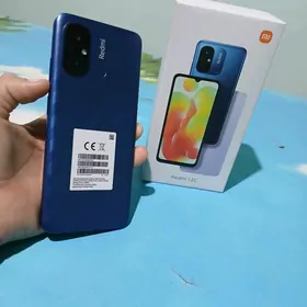 Redmi12c