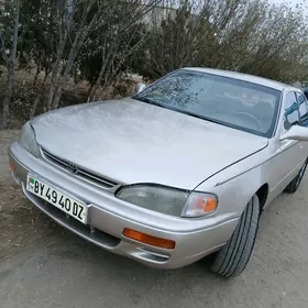 Toyota Camry 1996