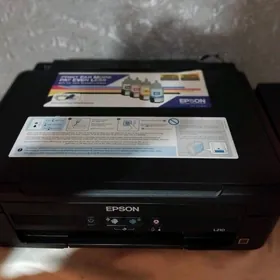 AMATLY ELÝETER EPSON PRINTER
