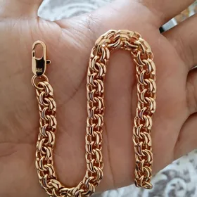 kardinal braslet komplekt 20gr