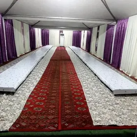 gümmez palata satlyk