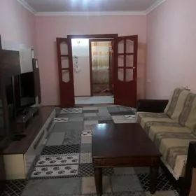 MELODIÝA 3-kom 2-etž