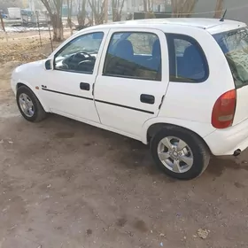Opel Vita 1996