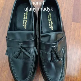 kowus,köwüs,обувь