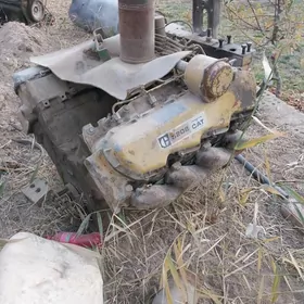 cat mator 8 silindir