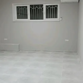 ️ОФИС в ГУРТЛИ ️