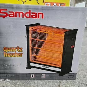 pec uly spral peçkq