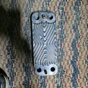 теплообменник