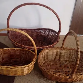 Карзина Seber