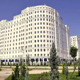 PADWOYSKY ELITKA 3KOM JAÝ