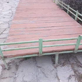 Tapçan-Тапчан