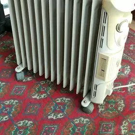 gapyrga peç гапырга печка