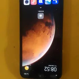 redmi 9 a
