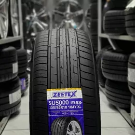 ZEETEX 25YYL 2355518 4ST