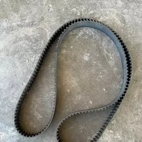 3 lik VVT-i mator remen