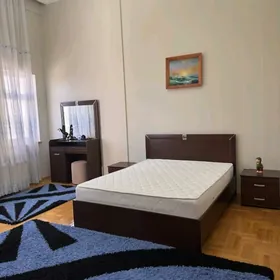 ️ЭЛИТКА В ЦЕНТРЕ ️