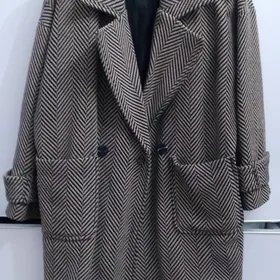 palto 250 kurtka 100