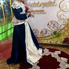 Koynek pombah keteni