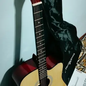 GITARA PAKET KOMPLEKT 41 ULY