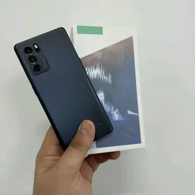 Oppa Redno 6 Pro 12/256