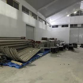 znak знак светафор swetafor