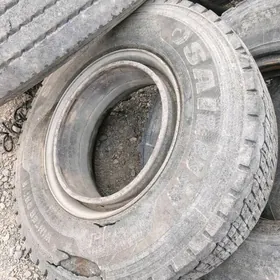 камаз дисга