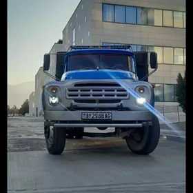 MİTİ SEBİL SEMENT CAGE GUM.