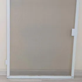 сетка оконные маскитны