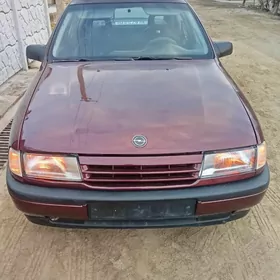 Opel Vectra 1992