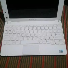 Lenovo s110