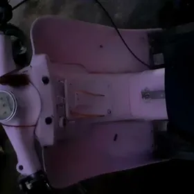 Fekon FK200-14G 1993