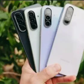 a17 a26 rabocy alyas