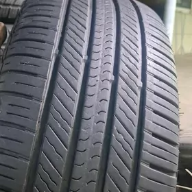 235-55-18 doubleking 2024