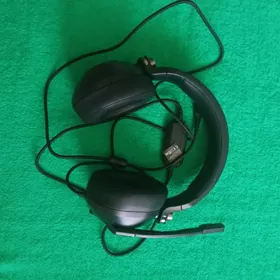 наушники компьютерные