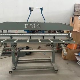 alkobond alkapon stanok