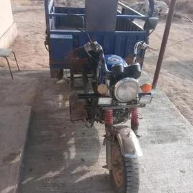 Fekon FK200-14G 2022