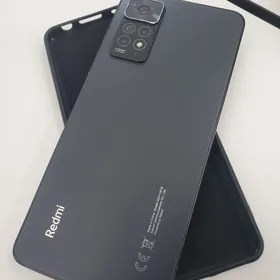 Redmi note11 pro