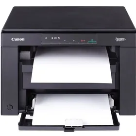 PRINTER CANON