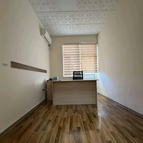 СОБОДА ОФИС 3ком 