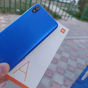 Redmi 7A 2/32GB