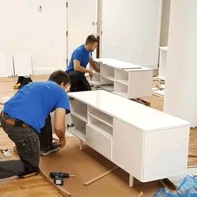 Мастер мебел mebel ussa remont