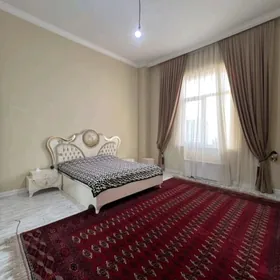 15 TAPGYR 4 KOM 10 ET 152