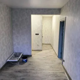 ALCIPAN OBOY LAMNAT USSA