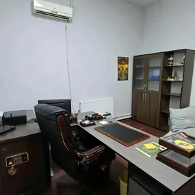 АРЕНДА ОФИС МИР 4