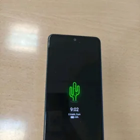 Redmi Not 13