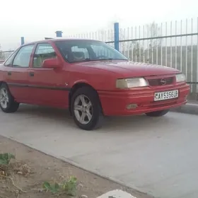 Opel Vectra 1995