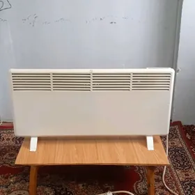 3 САНЫ. ТОК. ПЕЧ.