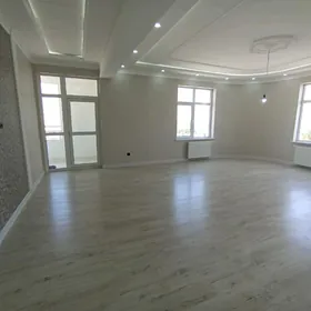 15 TAPGYR 4 KOM 10 ET