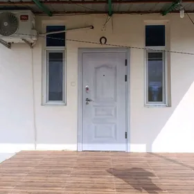 Довлтли заман шахерче